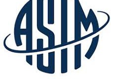 ASTM-International