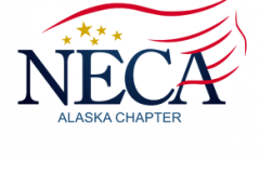 Alaska-NECA