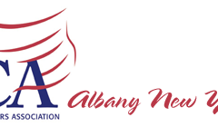 Albany-NECA
