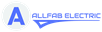 AllFab