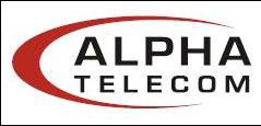 Alpha-Telecom