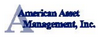 American-Asset-Management-Inc.
