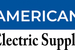 American-Electric-Supply