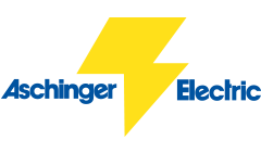 Aschinger-Electric