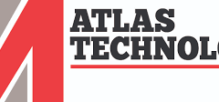 Atlas-Technologies