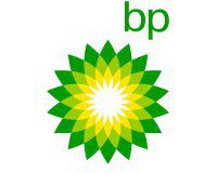 BP
