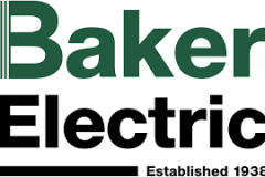 Baker-Electric