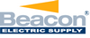 Beacon-Electric-Supply