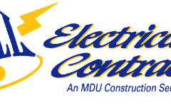 Bell-Electrical-Contractors