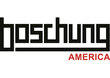 Boschung-America-LLC