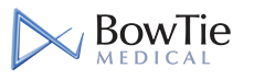BowTie-Medical