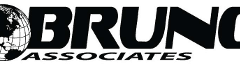 Bruno-Associates