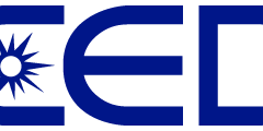 CED-Lappin-Electric