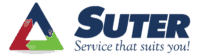 CW-Suter