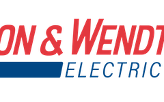 Cannon-Wendt-Electric
