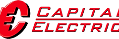 Capital-Electric