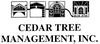 Cedar-Tree-Management-Inc.