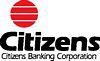 Citizens-Banking-Corporation