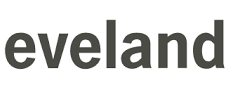 Cleveland-Clinic