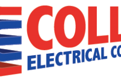 Collins-Electrical