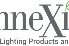 Connexion