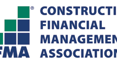 Construction-Financial-Management-Association