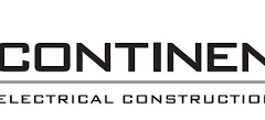 Continental-Electric