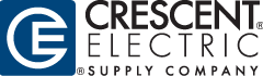Crescent-Electric