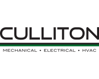 Culliton-Mechanical