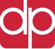 DP-Electric