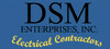 DSM-Enterprises-Inc.-Electrical-Contractors