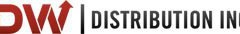 DW-Distribution-Inc.