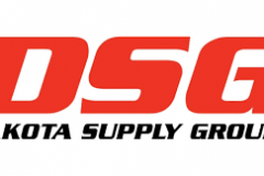 Dakota-Supply-Group