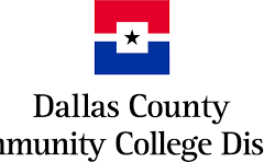 Dallas-College