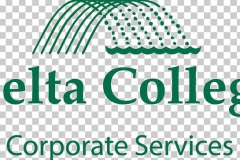 Delta-College-Corporate-Services