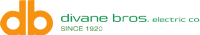 Divane-Brothers-Electric