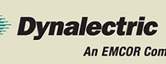 Dynalectric