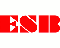E.S.-Boulos-Company