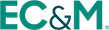 ECM