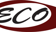 ECOLOGO