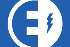 Egizii-Electric