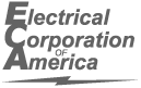 Electrical-Corporation-of-America