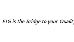 Electrical-Industry-Group-of-Washington