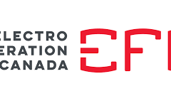 Electro-Federation-Canada
