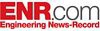 Engineering-News-Record
