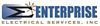 Enterprise-Electrical-Services