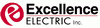 Excellence-Electric