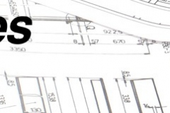 FD-Hayes-Electric-Company