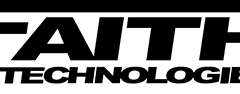Faith-Technologies