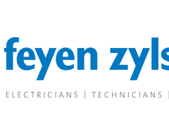 Feyen-Zylstra